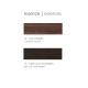 Mese dining - Masa ovala eleganta design LUX Capri 220x120cm