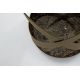 Mese dining - Masa ovala eleganta design LUX Capri 220x120cm
