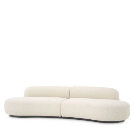 Canapele - Canapea design modern Bjorn S