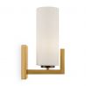 Aplica de perete design modern Fortano