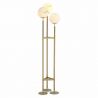 Lampadar design LUX Fiori