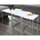 Masute Living - Set de 3 masute Fusion