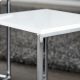 Masute Living - Set de 3 masute Fusion