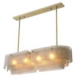 Candelabre, Lustre - Lustra dimabila design LUX Joy of Light