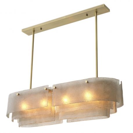 Candelabre, Lustre - Lustra dimabila design LUX Joy of Light