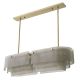Candelabre, Lustre - Lustra dimabila design LUX Joy of Light