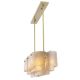 Candelabre, Lustre - Lustra dimabila design LUX Joy of Light