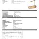 Candelabre, Lustre - Lustra dimabila design LUX Joy of Light