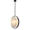 Lustra dimabila design LUX Trissoni