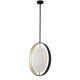 Candelabre, Lustre - Lustra dimabila design LUX Trissoni