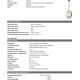 Candelabre, Lustre - Lustra dimabila design LUX Trissoni
