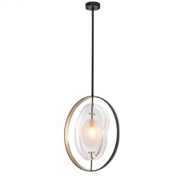 Candelabre, Lustre - Lustra dimabila design LUX Vincente
