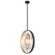 Candelabre, Lustre - Lustra dimabila design LUX Vincente
