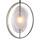 Candelabre, Lustre - Lustra dimabila design LUX Vincente