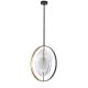 Candelabre, Lustre - Lustra dimabila design LUX Vincente
