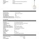 Candelabre, Lustre - Lustra dimabila design LUX Vincente