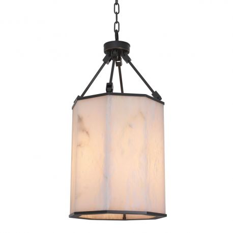 Lustre aplicate - Lustra design elegant LUX Victoire S