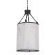 Lustre aplicate - Lustra design elegant LUX Victoire S