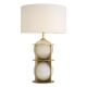 Veioze - Veioza, lampa de masa design LUX Eternity