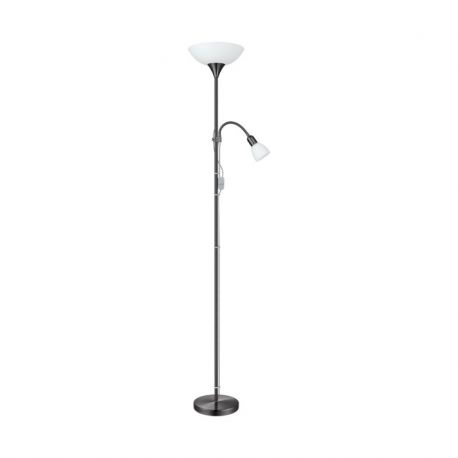 Lampadare - Lampadar, Lampa de podea design modern, UP 2