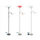 Lampadare - Lampadar, Lampa de podea design modern, UP 2