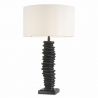 Veioza, lampa de masa design LUX Miro