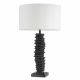 Veioze - Veioza, lampa de masa design LUX Miro