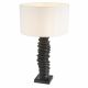 Veioze - Veioza, lampa de masa design LUX Miro