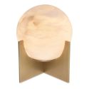 Veioza design elegant LUX Scorpios S