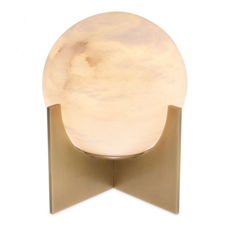 Veioze - Veioza design elegant LUX Scorpios S