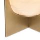 Veioze - Veioza design elegant LUX Scorpios S