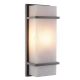 Aplica design LUX Spike S