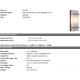 Aplice, corpuri de iluminat pentru pereti - Aplica design LUX Spike S