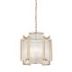 Candelabre, Lustre - Lustra, Candelabru elegant design modern SERGIO auriu