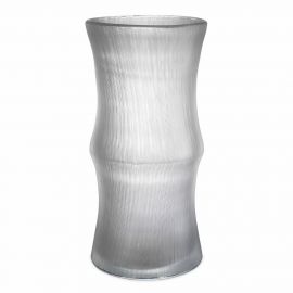 Vaze - Vaza flori, Vas decorativ Thiara transparent