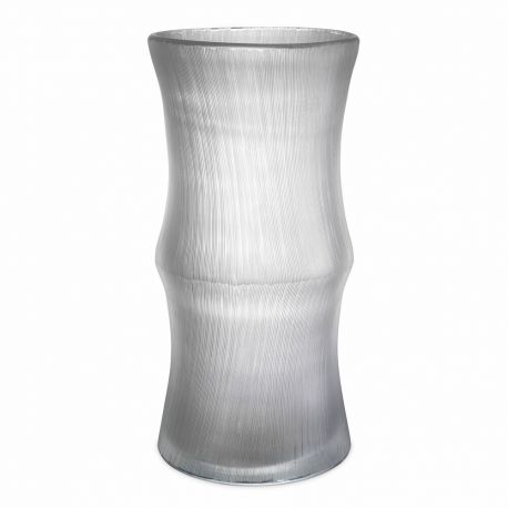 Vaze - Vaza flori, Vas decorativ Thiara transparent