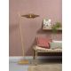 Lampadare - Lampadar din bambus Bali M natur, 60cm