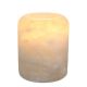 Parfumuri de camera, Idei cadouri, Obiecte decorative - Suport lumanare design modern LUX Intense S