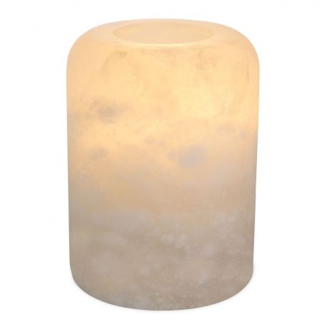 Parfumuri de camera, Idei cadouri, Obiecte decorative - Suport lumanare design modern LUX Intense L