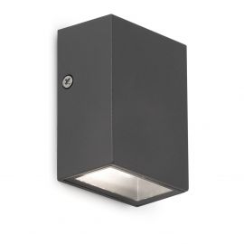 Aplice - Aplica LED de exterior CANON-2