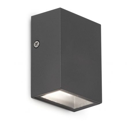 Aplice - Aplica LED de exterior CANON-2