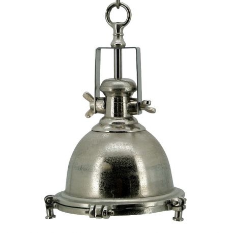 Pendule, Lustre suspendate - Pendul YACHT