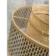 Lampadare - Lampadar eco din bambus Bhutan big natur, 50cm