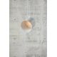 Pendule, Lustre suspendate - Pendul dimabil directionabil design modern Angle alb