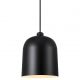 Pendule, Lustre suspendate - Pendul dimabil directionabil design modern Angle negru