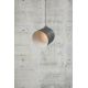 Pendule, Lustre suspendate - Pendul dimabil directionabil design modern Angle gri
