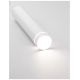 Pendule, Lustre suspendate - Pendul design minimalist Esca alb