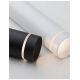 Pendule, Lustre suspendate - Pendul design minimalist Esca negru