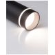 Pendule, Lustre suspendate - Pendul design minimalist Esca negru