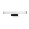 Aplica LED pentru oglinda baie moderna IP44 VOLGA 5W